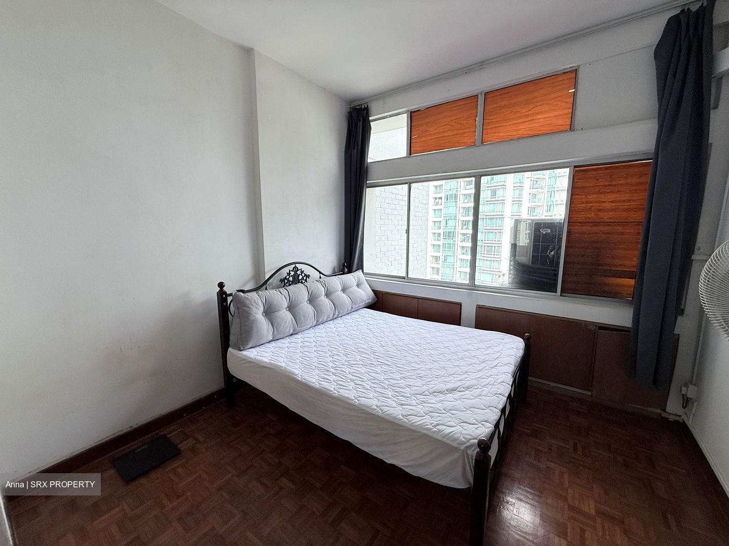 King's Mansion (D15), Condominium #518407771